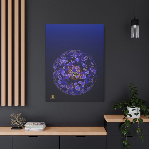 Large Canvas (1.25"): Core - Image 9