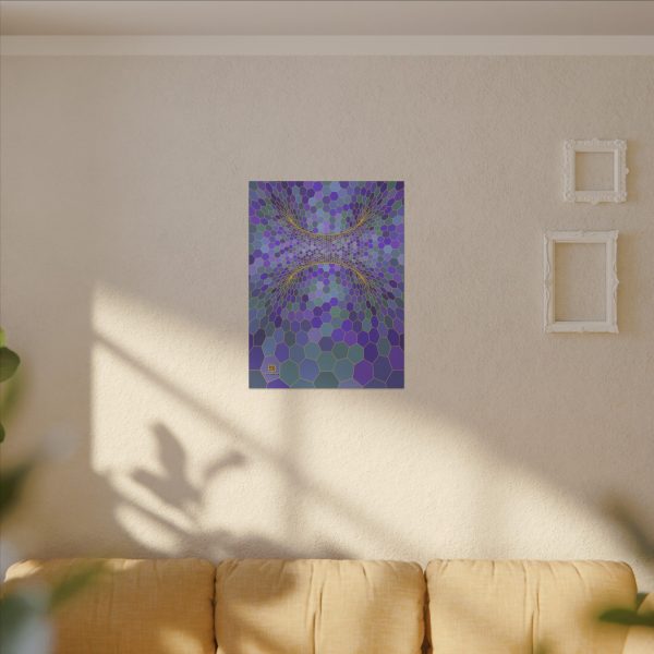 Canvas: Chasm - Image 8