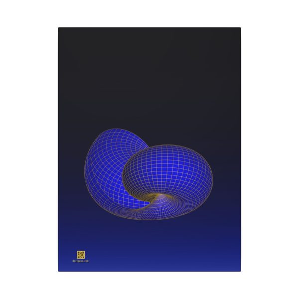Canvas: Sleeping - Image 4