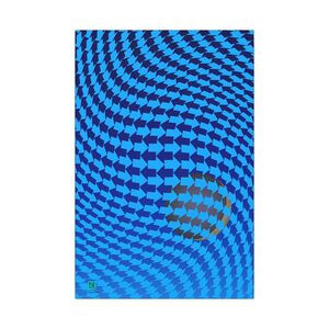 Canvas: Disinformation