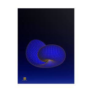 Poster: Sleeping