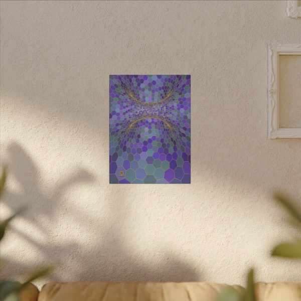 Canvas: Chasm - Image 2