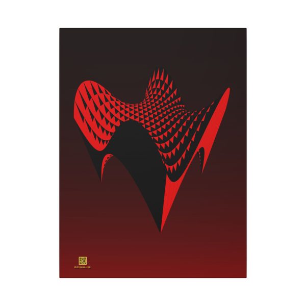 Canvas: Grieving - Image 7
