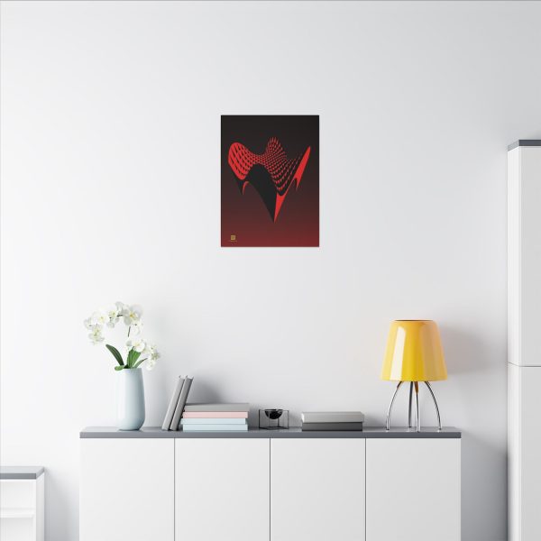 Canvas: Grieving - Image 6