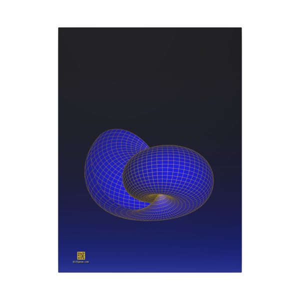 Canvas: Sleeping - Image 7