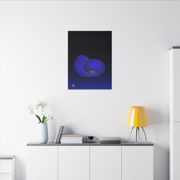 Canvas: Sleeping - Image 9