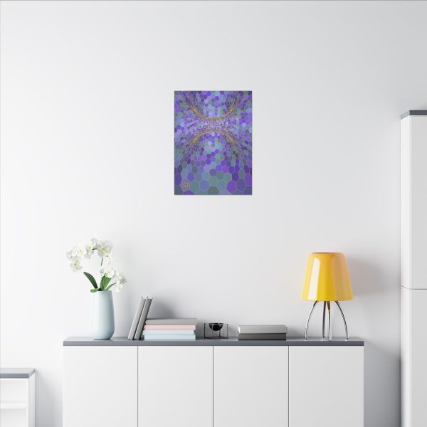 Canvas: Chasm - Image 6