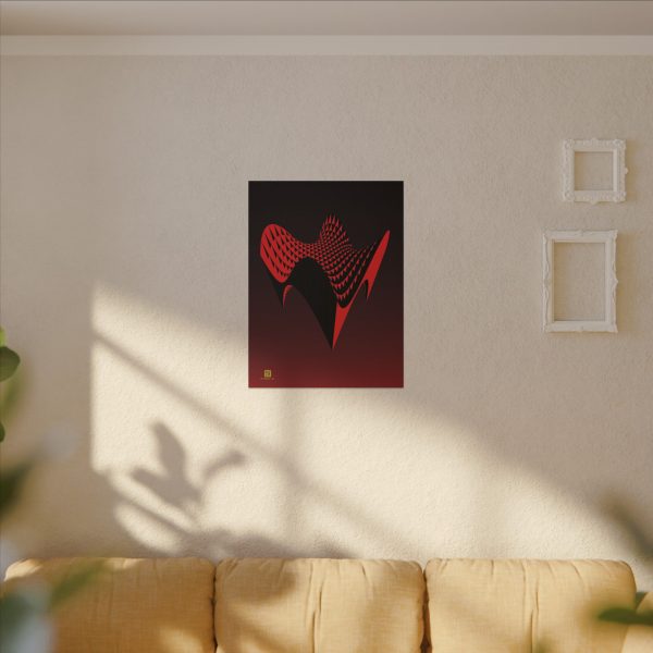 Canvas: Grieving - Image 8