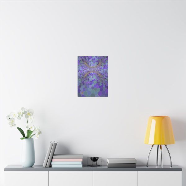 Canvas: Chasm - Image 3