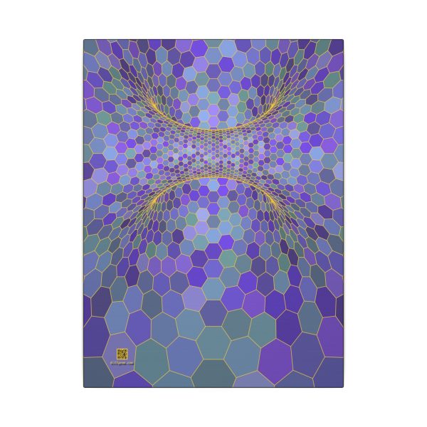 Canvas: Chasm