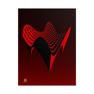 Poster: Grieving