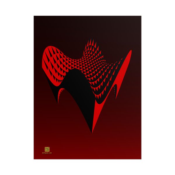 Poster: Grieving