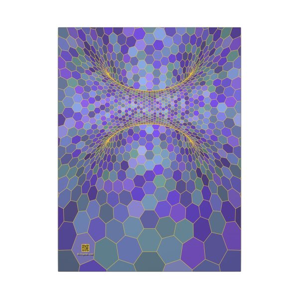 Canvas: Chasm - Image 7