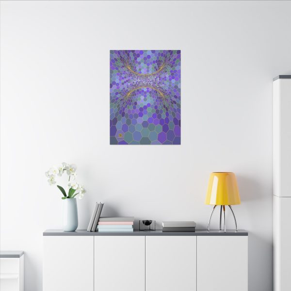 Canvas: Chasm - Image 9