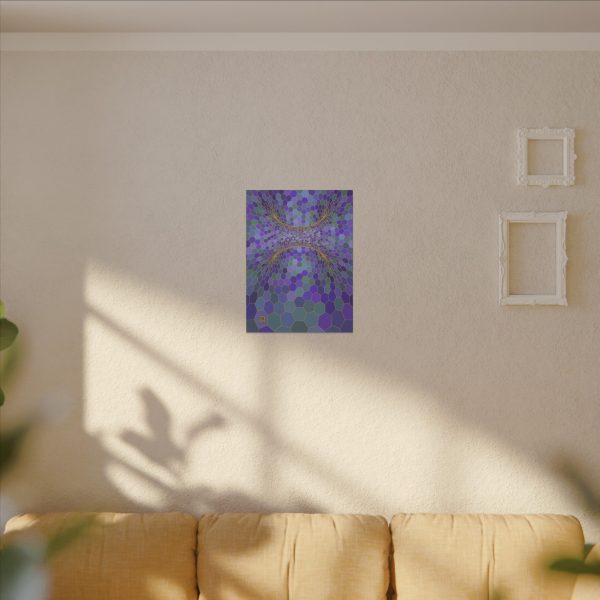 Canvas: Chasm - Image 5
